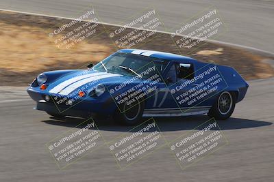 media/Feb-01-2025-Lotus Club of SoCal (Sat) [[a36ae487cb]]/Advanced/Turn 11/